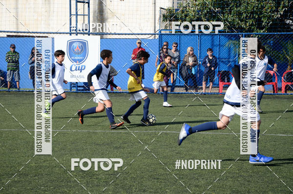 Compra tus fotos del eventoCampeonato PSG SP x PSG RIO -  Julho 2019 En Fotop