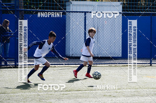 Compra tus fotos del eventoCampeonato PSG SP x PSG RIO -  Julho 2019 En Fotop