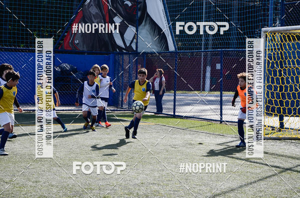 Compra tus fotos del eventoCampeonato PSG SP x PSG RIO -  Julho 2019 En Fotop