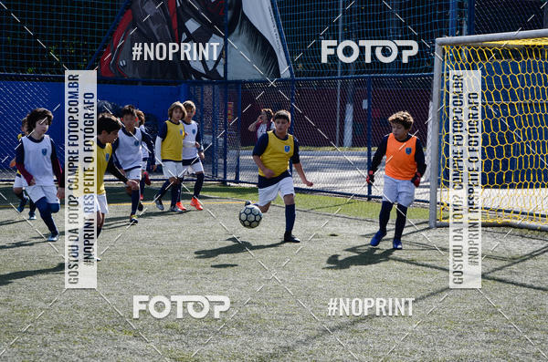 Compra tus fotos del eventoCampeonato PSG SP x PSG RIO -  Julho 2019 En Fotop