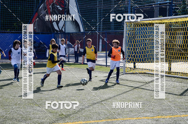 Compra tus fotos del eventoCampeonato PSG SP x PSG RIO -  Julho 2019 En Fotop