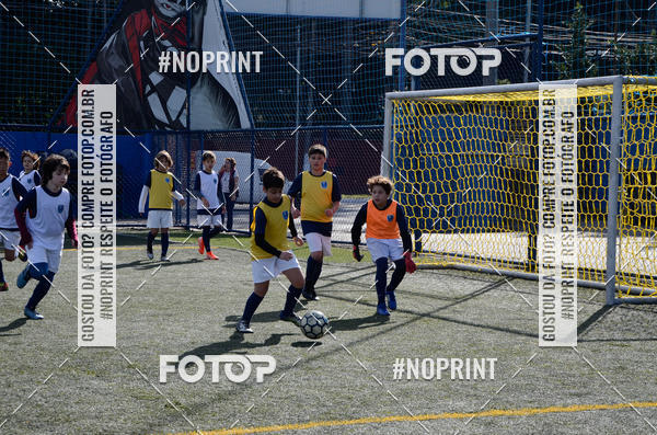 Compra tus fotos del eventoCampeonato PSG SP x PSG RIO -  Julho 2019 En Fotop