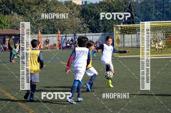 Compra tus fotos del eventoCampeonato PSG SP x PSG RIO -  Julho 2019 En Fotop