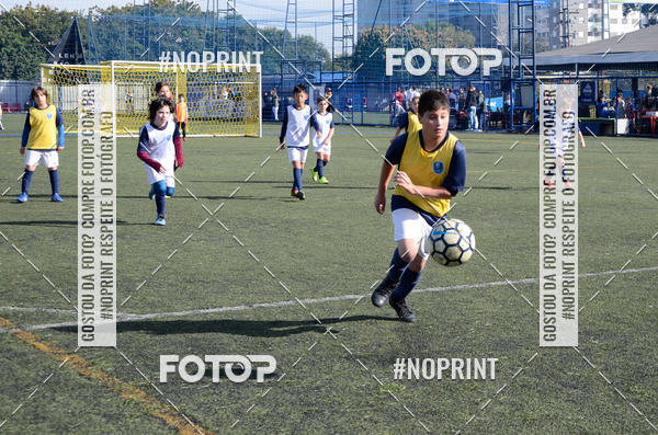 Compra tus fotos del eventoCampeonato PSG SP x PSG RIO -  Julho 2019 En Fotop