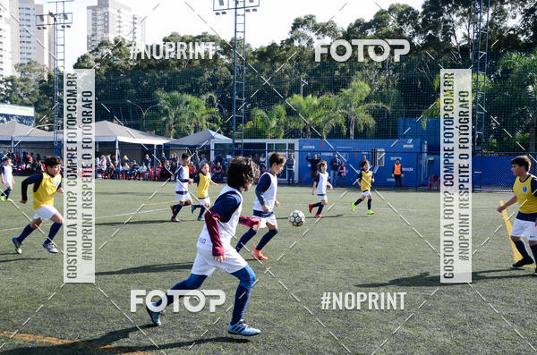 Compra tus fotos del eventoCampeonato PSG SP x PSG RIO -  Julho 2019 En Fotop