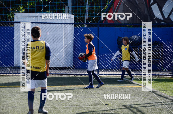 Compra tus fotos del eventoCampeonato PSG SP x PSG RIO -  Julho 2019 En Fotop