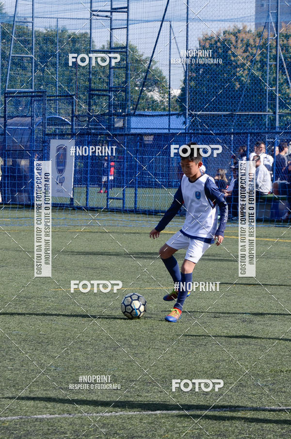 Compra tus fotos del eventoCampeonato PSG SP x PSG RIO -  Julho 2019 En Fotop