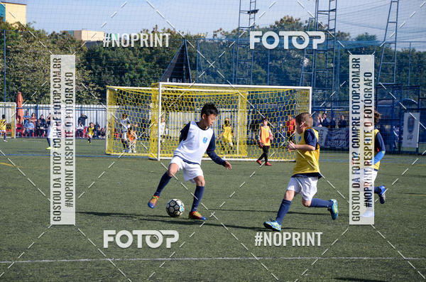 Compra tus fotos del eventoCampeonato PSG SP x PSG RIO -  Julho 2019 En Fotop