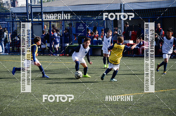 Compra tus fotos del eventoCampeonato PSG SP x PSG RIO -  Julho 2019 En Fotop