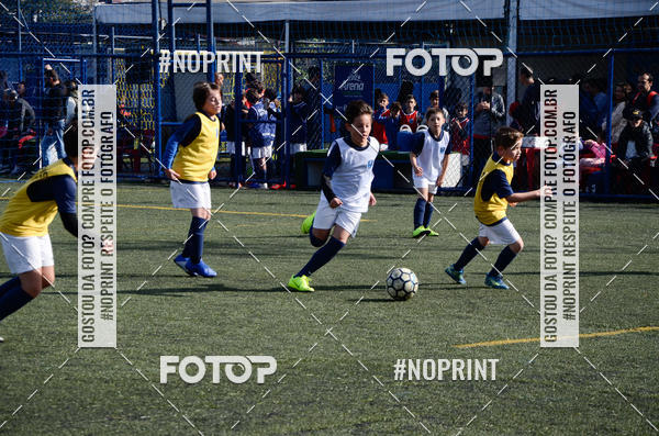 Compra tus fotos del eventoCampeonato PSG SP x PSG RIO -  Julho 2019 En Fotop