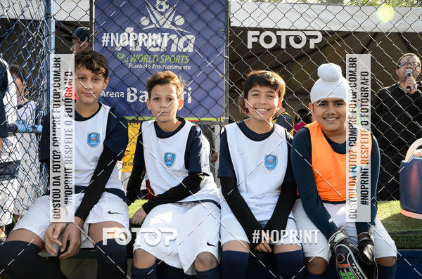 Achetez vos photos de l'vnementCampeonato PSG SP x PSG RIO -  Julho 2019 sur Fotop