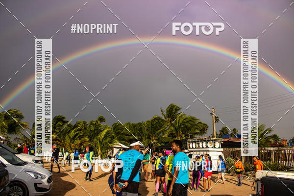 Buy your photos of the eventDesafio Trail Run Adventure  - Etapa Maragogi on Fotop