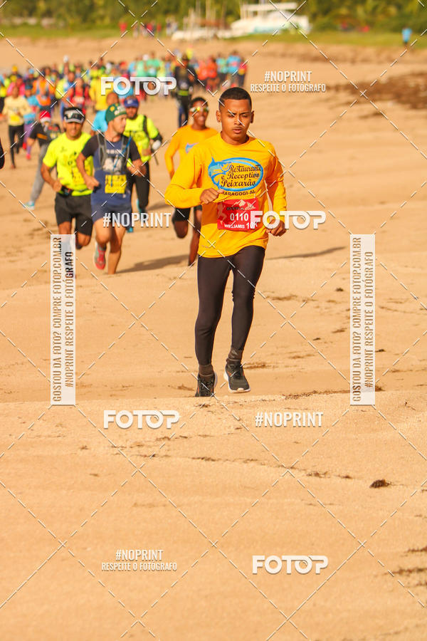 Buy your photos of the eventDesafio Trail Run Adventure  - Etapa Maragogi on Fotop