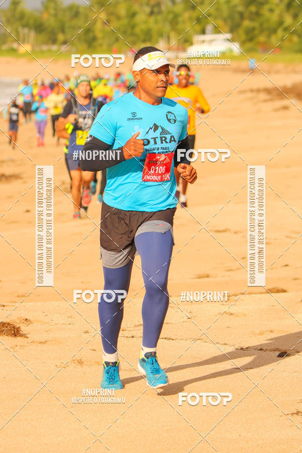 Buy your photos of the eventDesafio Trail Run Adventure  - Etapa Maragogi on Fotop