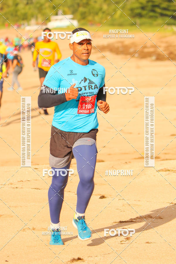 Buy your photos of the eventDesafio Trail Run Adventure  - Etapa Maragogi on Fotop