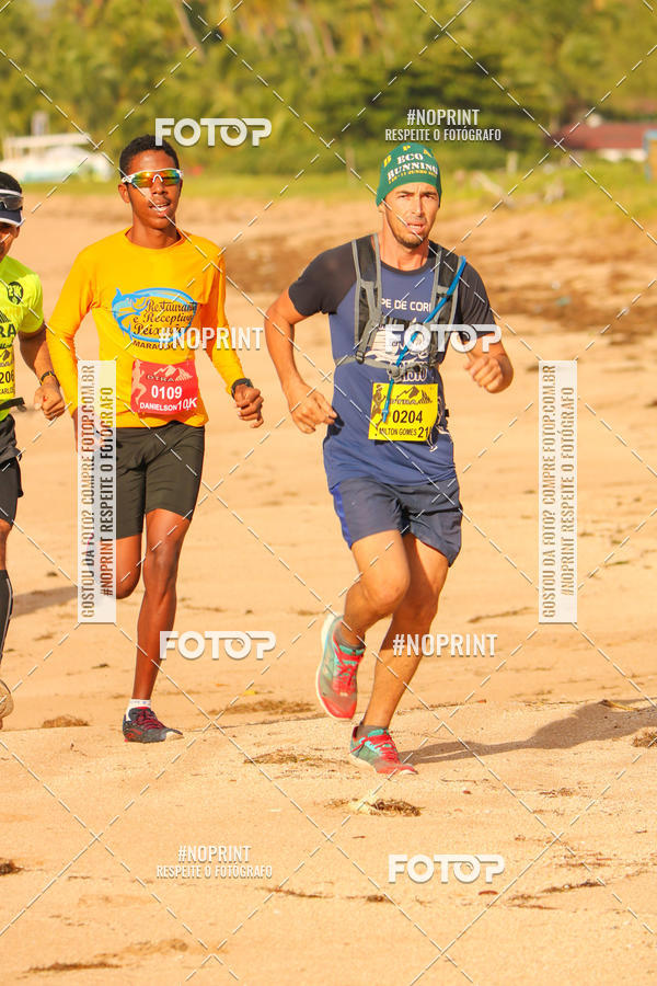Buy your photos of the eventDesafio Trail Run Adventure  - Etapa Maragogi on Fotop