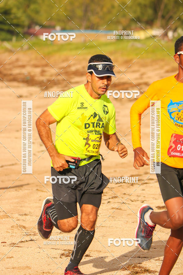 Buy your photos of the eventDesafio Trail Run Adventure  - Etapa Maragogi on Fotop