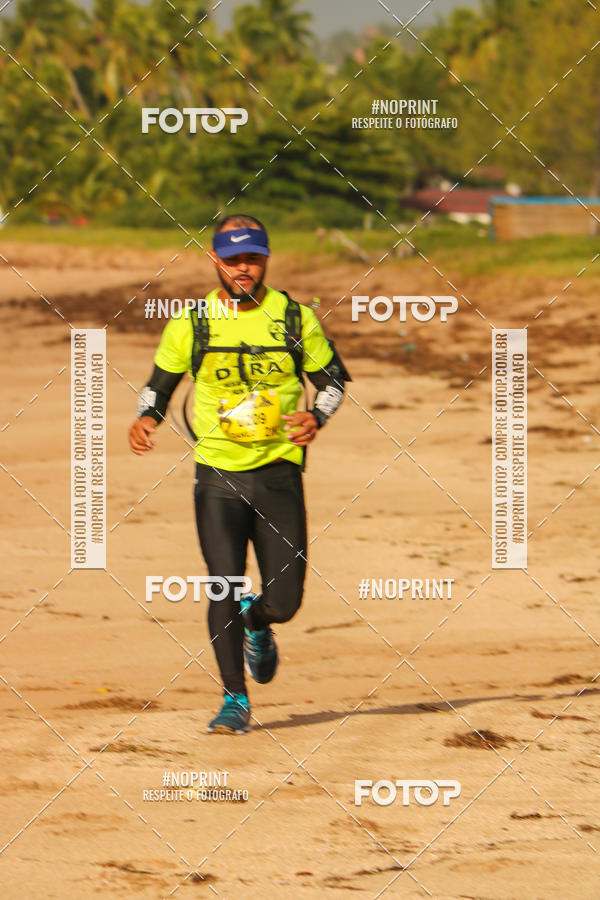 Buy your photos of the eventDesafio Trail Run Adventure  - Etapa Maragogi on Fotop