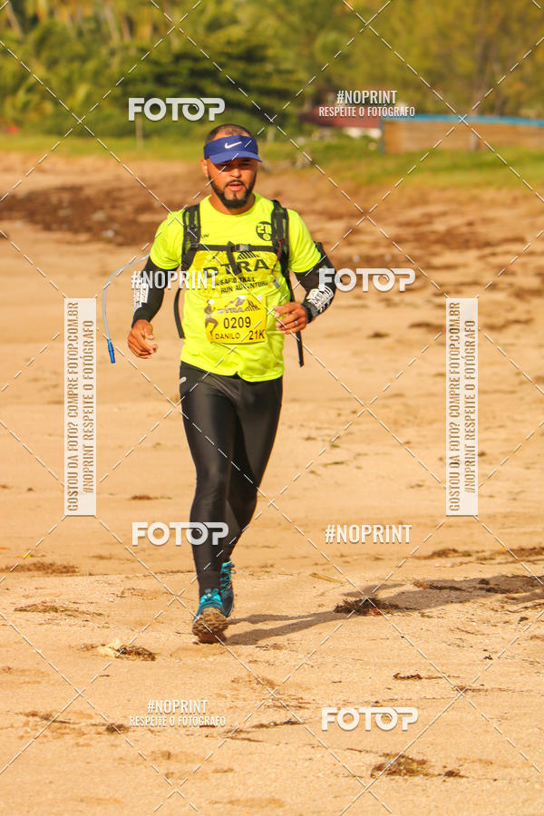 Buy your photos of the eventDesafio Trail Run Adventure  - Etapa Maragogi on Fotop