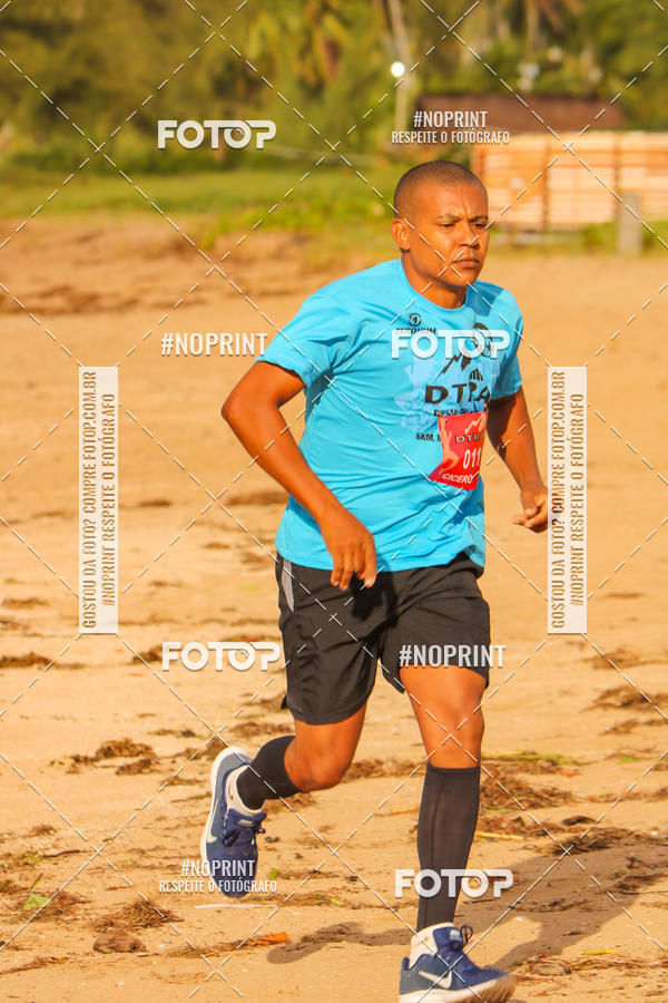 Buy your photos of the eventDesafio Trail Run Adventure  - Etapa Maragogi on Fotop