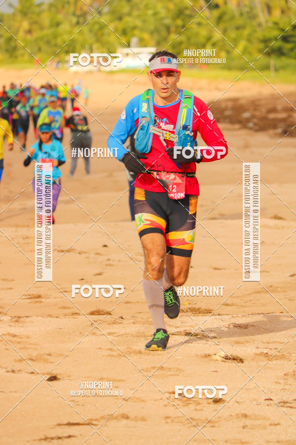 Buy your photos of the eventDesafio Trail Run Adventure  - Etapa Maragogi on Fotop