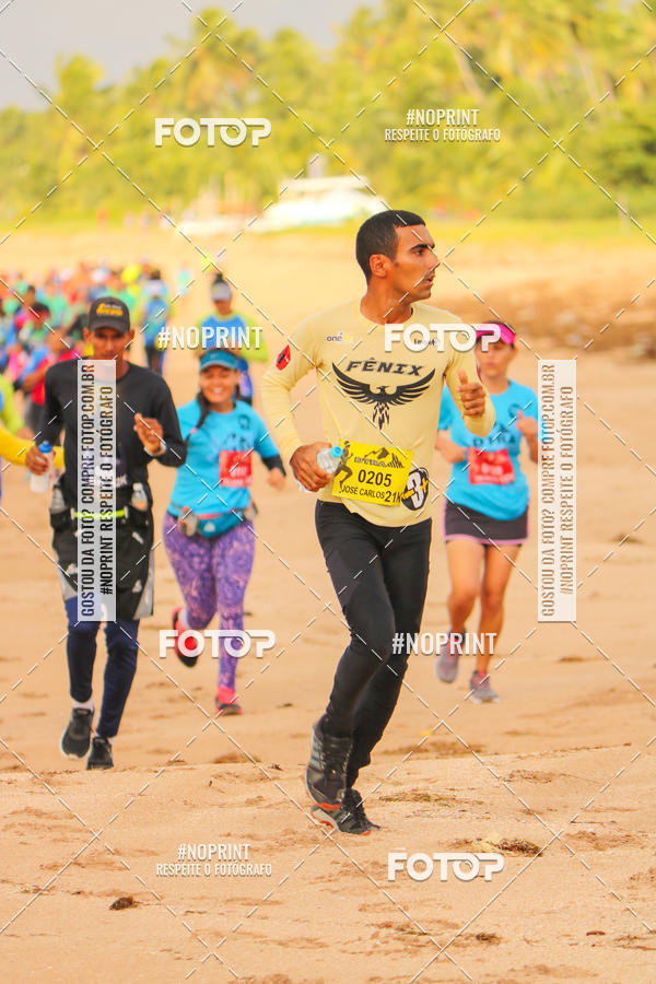 Buy your photos of the eventDesafio Trail Run Adventure  - Etapa Maragogi on Fotop