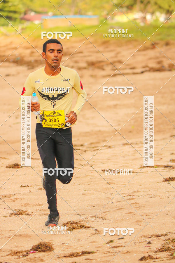 Buy your photos of the eventDesafio Trail Run Adventure  - Etapa Maragogi on Fotop