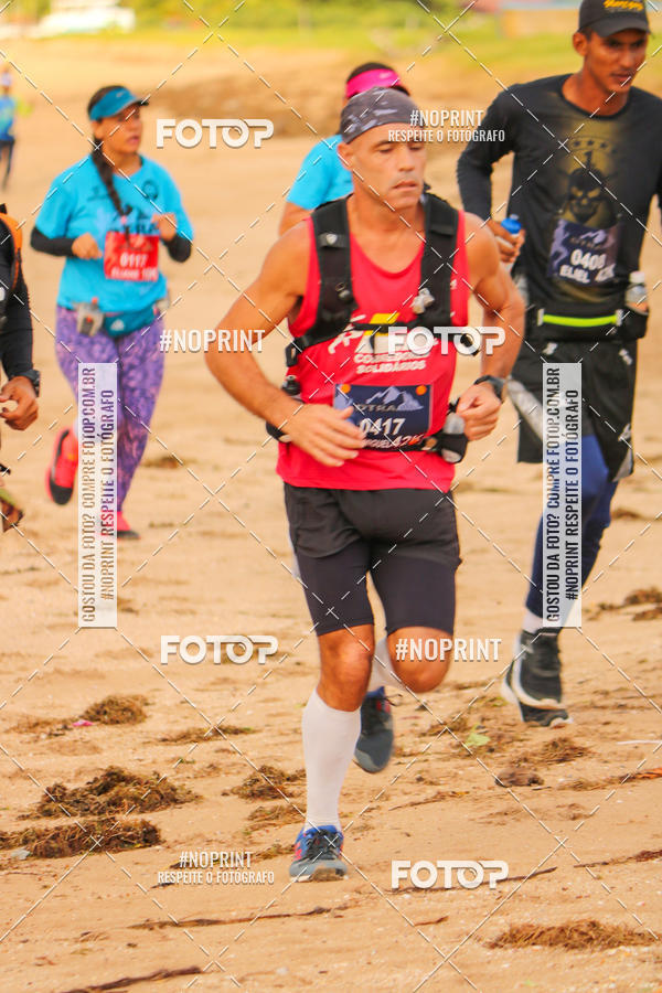 Buy your photos of the eventDesafio Trail Run Adventure  - Etapa Maragogi on Fotop