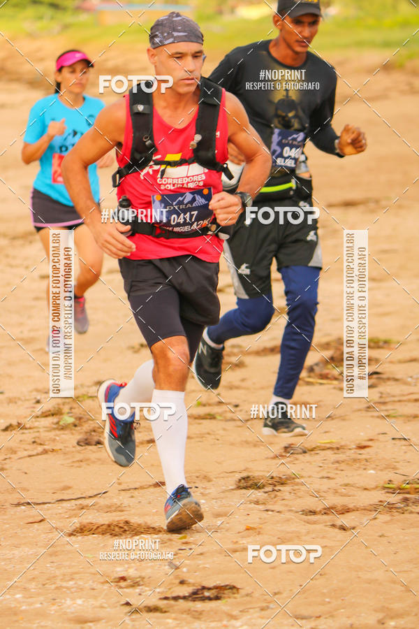 Buy your photos of the eventDesafio Trail Run Adventure  - Etapa Maragogi on Fotop