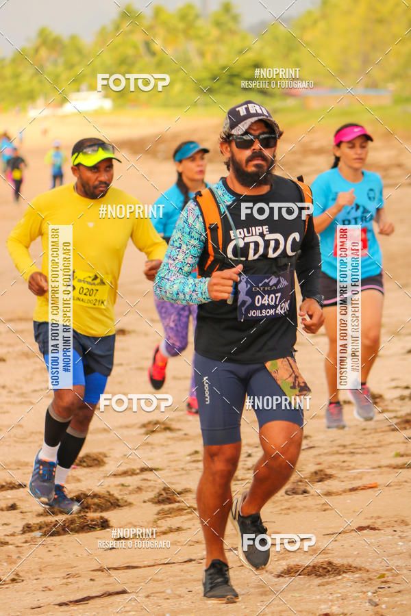 Buy your photos of the eventDesafio Trail Run Adventure  - Etapa Maragogi on Fotop