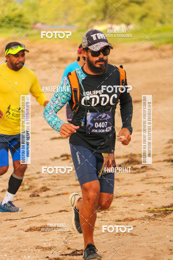 Buy your photos of the eventDesafio Trail Run Adventure  - Etapa Maragogi on Fotop