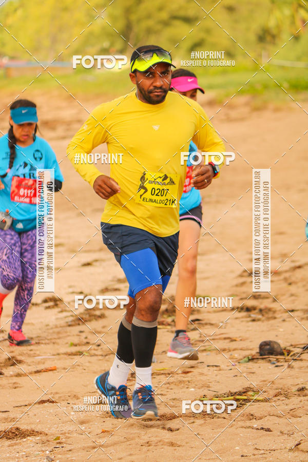 Buy your photos of the eventDesafio Trail Run Adventure  - Etapa Maragogi on Fotop