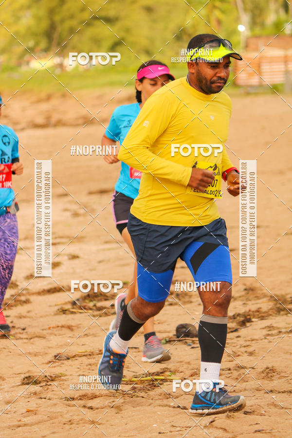 Buy your photos of the eventDesafio Trail Run Adventure  - Etapa Maragogi on Fotop