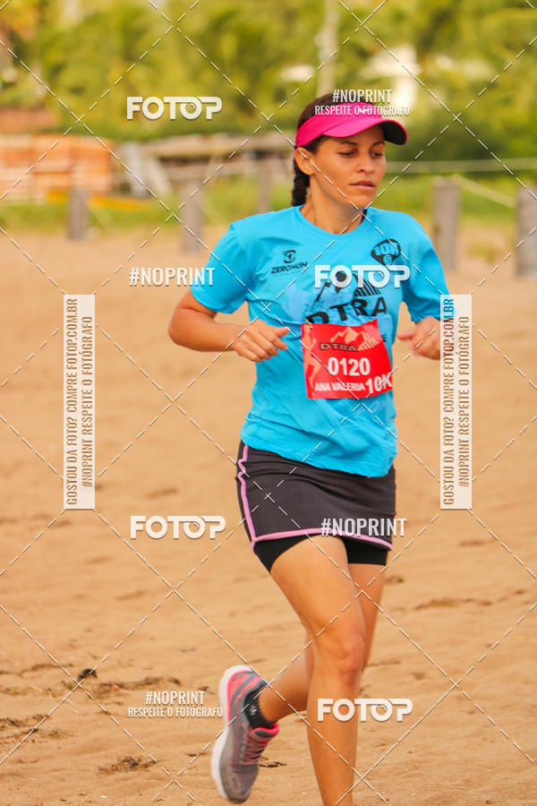 Buy your photos of the eventDesafio Trail Run Adventure  - Etapa Maragogi on Fotop