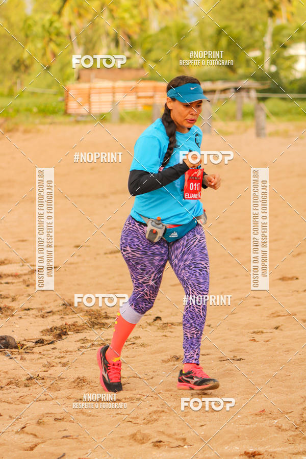 Buy your photos of the eventDesafio Trail Run Adventure  - Etapa Maragogi on Fotop