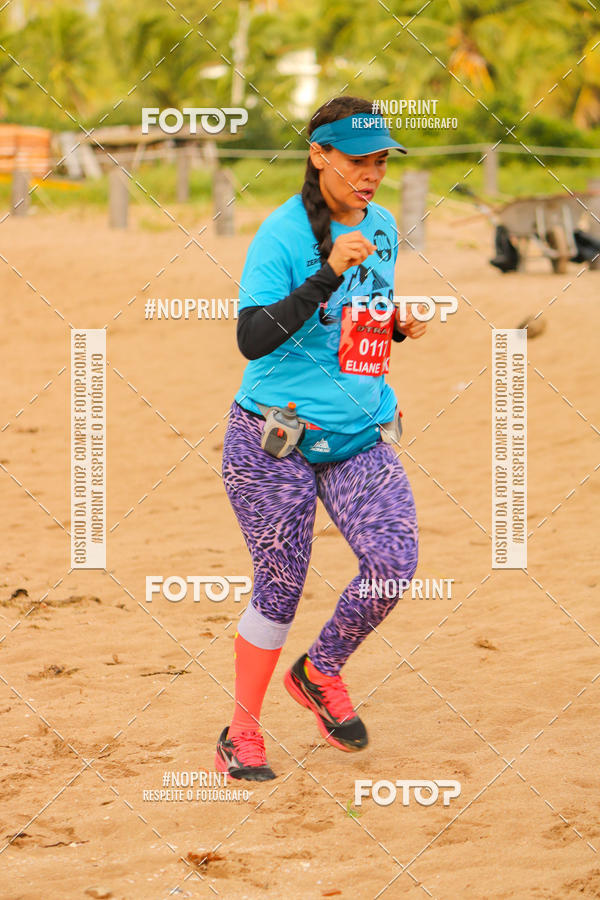 Buy your photos of the eventDesafio Trail Run Adventure  - Etapa Maragogi on Fotop