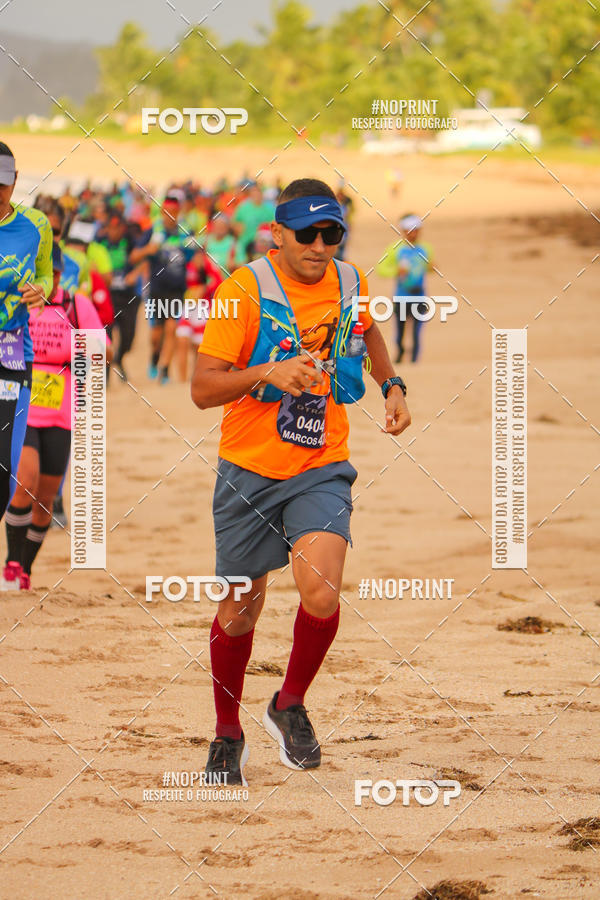 Buy your photos of the eventDesafio Trail Run Adventure  - Etapa Maragogi on Fotop