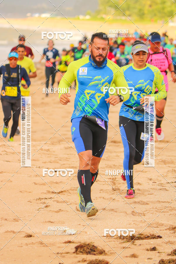 Buy your photos of the eventDesafio Trail Run Adventure  - Etapa Maragogi on Fotop
