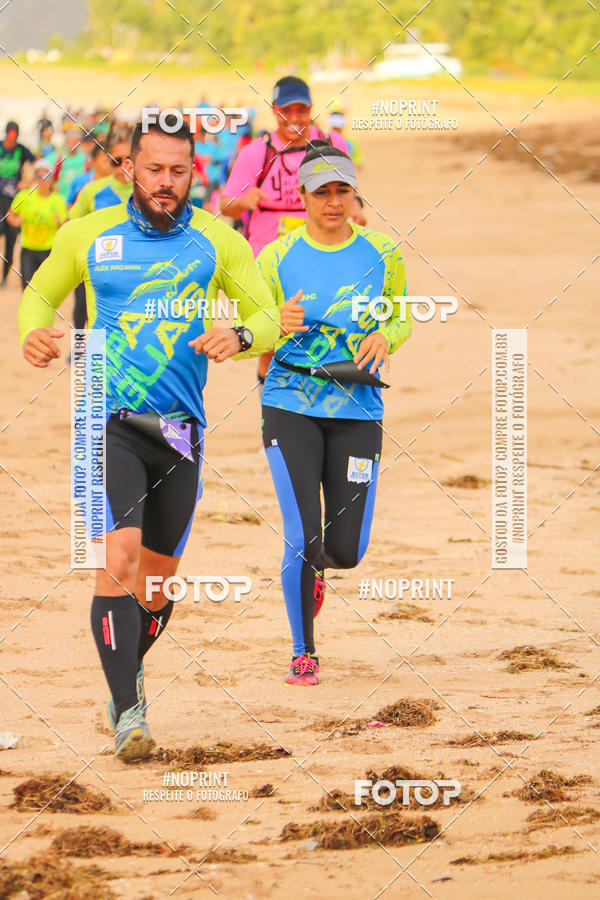 Buy your photos of the eventDesafio Trail Run Adventure  - Etapa Maragogi on Fotop