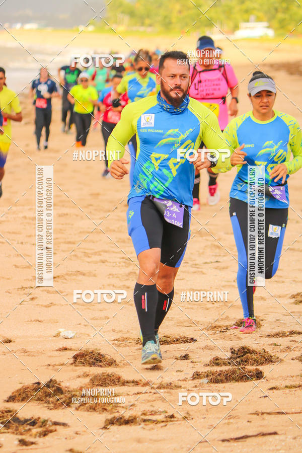 Buy your photos of the eventDesafio Trail Run Adventure  - Etapa Maragogi on Fotop