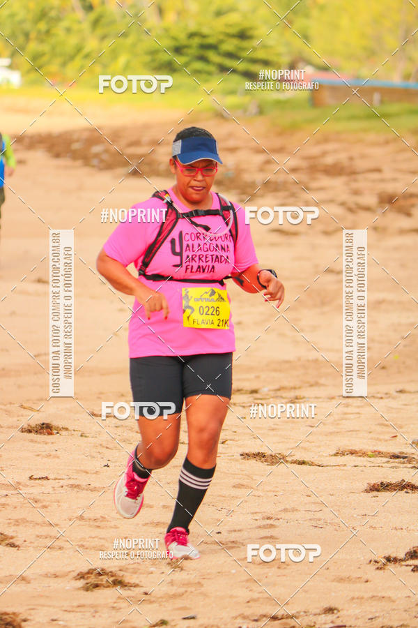 Buy your photos of the eventDesafio Trail Run Adventure  - Etapa Maragogi on Fotop