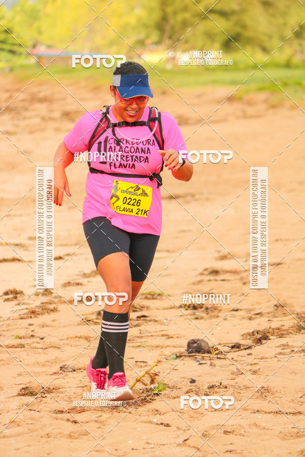 Buy your photos of the eventDesafio Trail Run Adventure  - Etapa Maragogi on Fotop