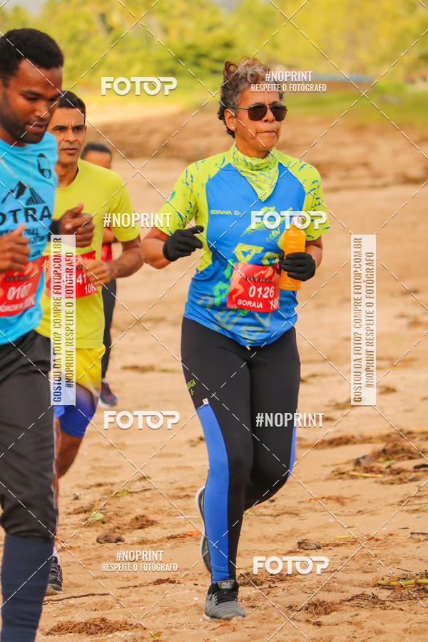 Buy your photos of the eventDesafio Trail Run Adventure  - Etapa Maragogi on Fotop