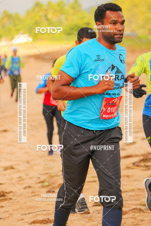 Buy your photos of the eventDesafio Trail Run Adventure  - Etapa Maragogi on Fotop