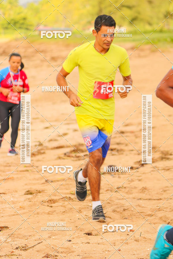 Buy your photos of the eventDesafio Trail Run Adventure  - Etapa Maragogi on Fotop