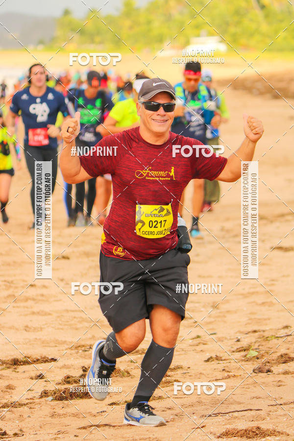 Buy your photos of the eventDesafio Trail Run Adventure  - Etapa Maragogi on Fotop