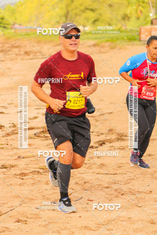 Buy your photos of the eventDesafio Trail Run Adventure  - Etapa Maragogi on Fotop