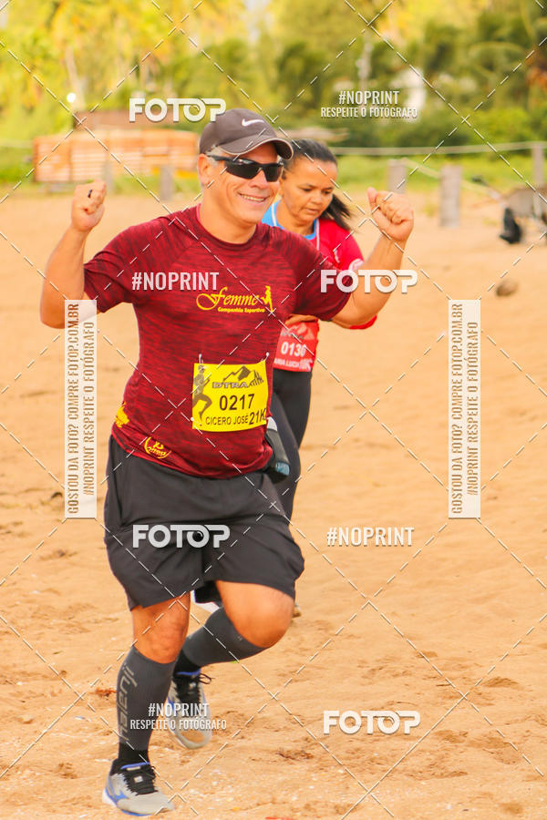 Buy your photos of the eventDesafio Trail Run Adventure  - Etapa Maragogi on Fotop