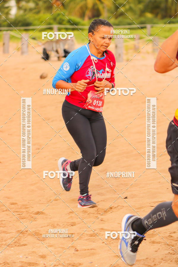 Buy your photos of the eventDesafio Trail Run Adventure  - Etapa Maragogi on Fotop