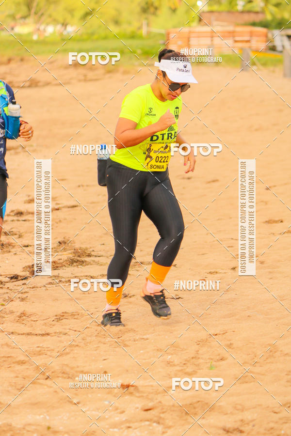 Buy your photos of the eventDesafio Trail Run Adventure  - Etapa Maragogi on Fotop